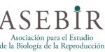 Asebir (Asociación para el Estudio de la Biología de la Reproducción)