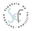 Sociedad Española de fertilidad