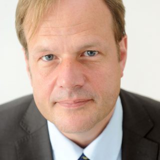 JAN BROSENS