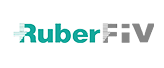 logo RuberFiv