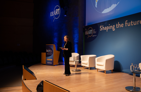 Ebart Congress 2025